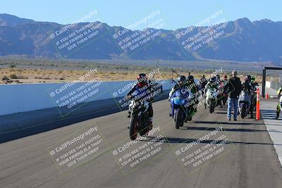 media/Nov-25-2023-TrackXperience (Sat) [[85467fd52f]]/Around the Pits/